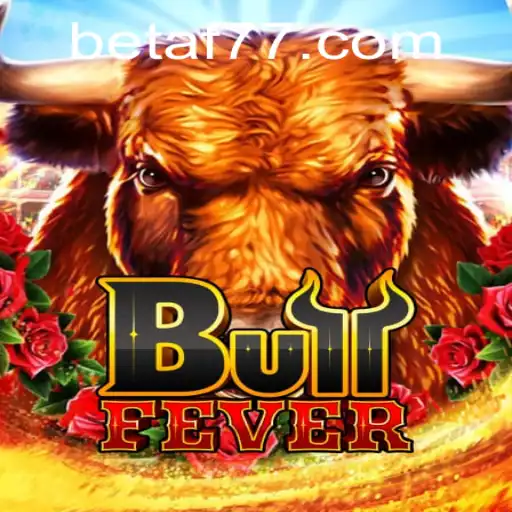 Descubra BullFever: O Novo Jogo que Está Conquistando o Mundo