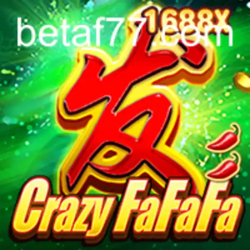 CrazyFaFaFa: Explorando o Mundo Vibrante do Jogo
