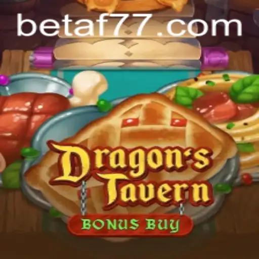Descubra DragonsTavern: Aventura, Estratégia e Mistério