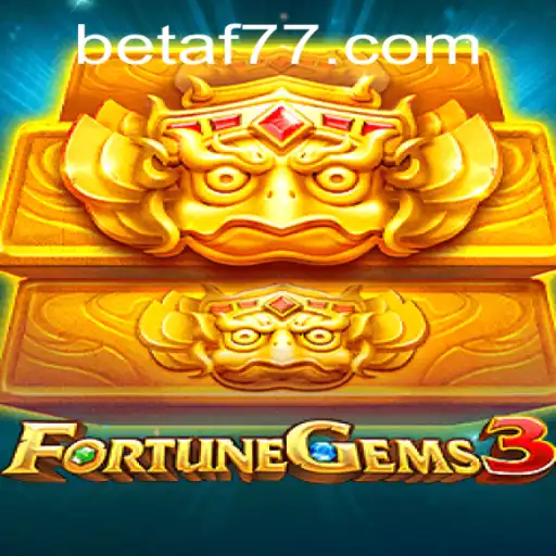 Descubra a Magia de FortuneGems3: Um Jogo de Estratégia e Sorte