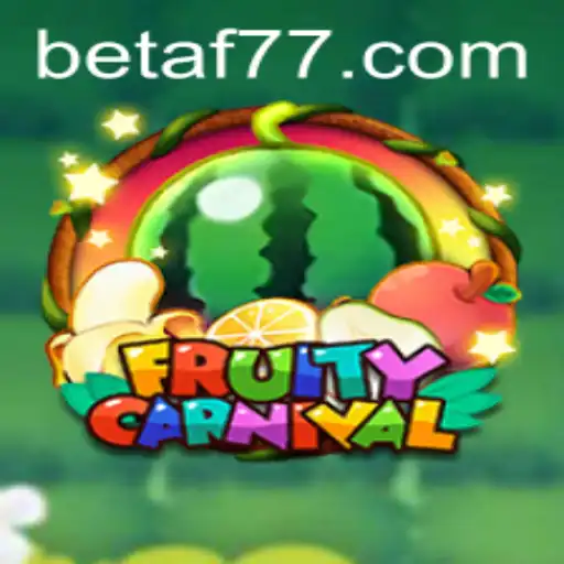 Descubra o Vibrante Mundo de FruityCarnival: Jogo de Estratégia e Diversão