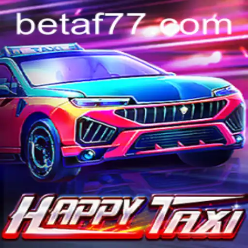Descubra o Empolgante Mundo de HappyTaxi e suas Regras Fascinantes