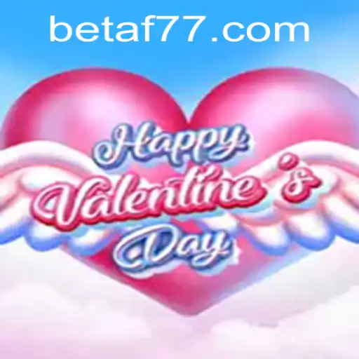 Descubra o Encantador Mundo de HappyValentinesDay