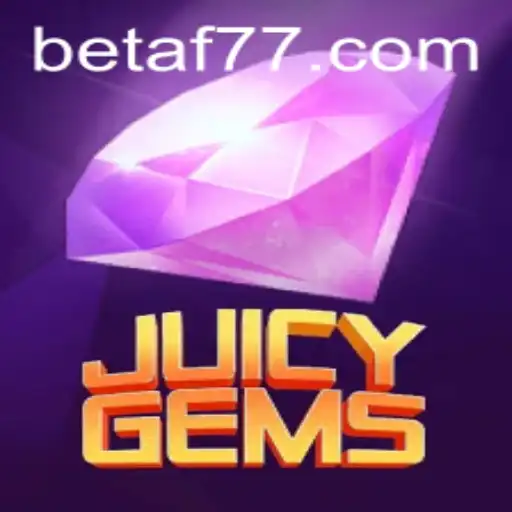 JuicyGems: A Aventura Brilhante no Mundo das Gemas