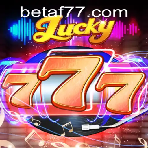 Descubra a Emoção do Jogo Lucky777: Regras e Estratégias