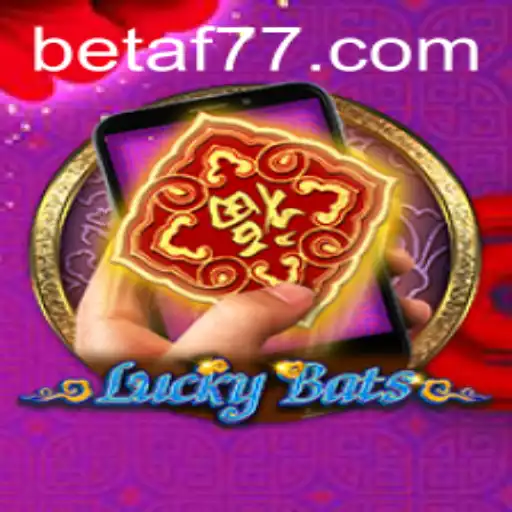 Descubra LuckyBatsM: O Jogo que Está Movimentando os Dias de Diversão