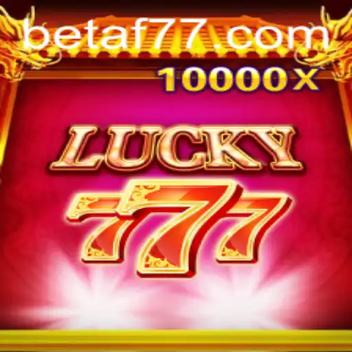 Descubra LuckySeven: O Jogo de Azar e Estratégia