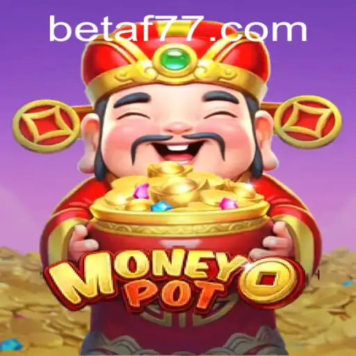 Desvendando o Jogo MoneyPot: Introdução e Regras