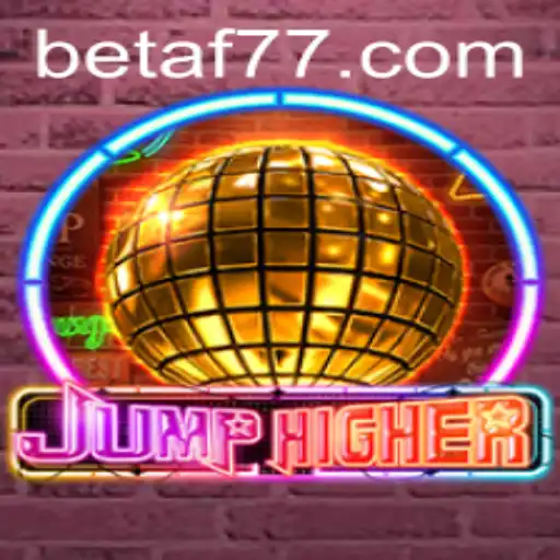 Descubra o Mundo Empolgante de JumpHigher: Descrição, Introdução e Regras