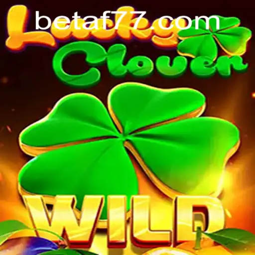 Explorando LuckyClover: O Novo Fenômeno de Jogos com Tecnologia AF77