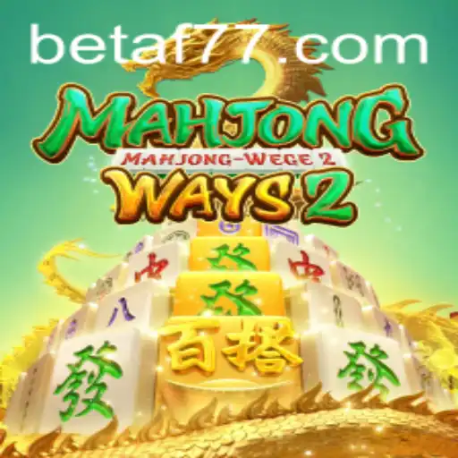 Explorando o Fascinante Mundo de MahjongWays2