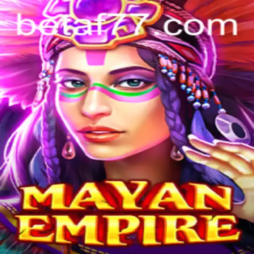Descubra o Fascinante Mundo de MayanEmpire: Estratégia e Aventura Inigualáveis
