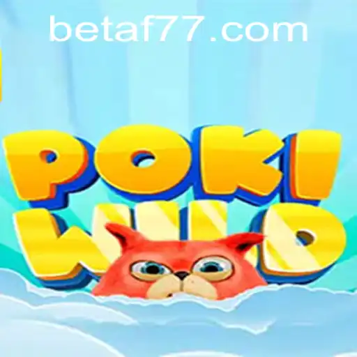 Explorando o Mundo de PokiWild: Aventuras e Regras