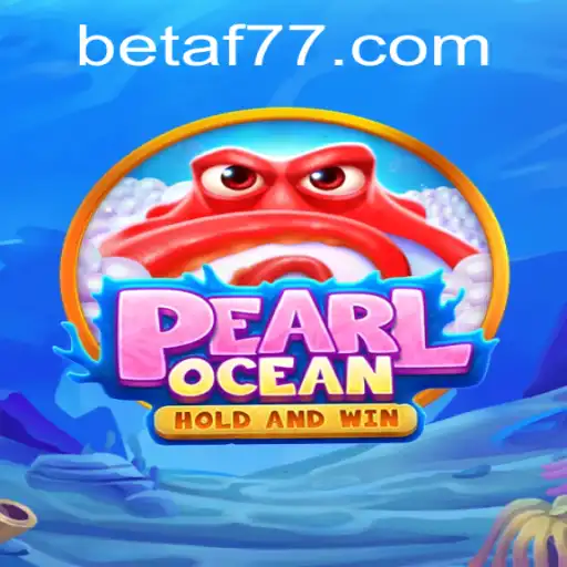 Explorando PearlOcean: Um Novo Jogo de Aventura e Estratégia