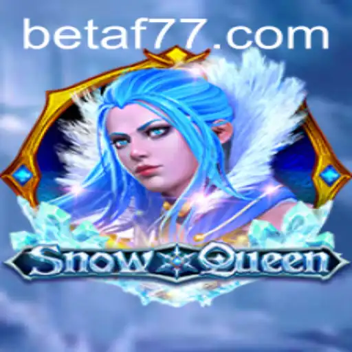 Desvendando o Jogo SnowQueen: Uma Jornada Congelante