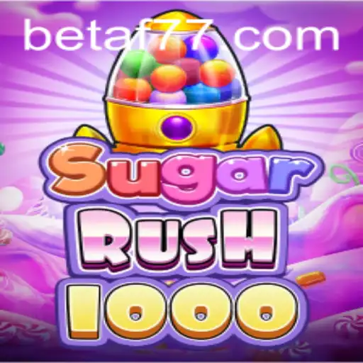 Explorando o Mundo Vibrante de SugarRush1000: Regras e Introdução ao Jogo