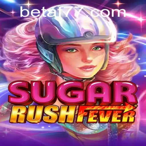 Descubra a Magia Doce de SugarRushFever: Um Guia Completo