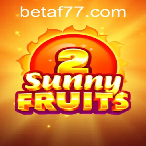 Explorando o Mundo de SunnyFruits2: Uma Experiência de Jogo Única