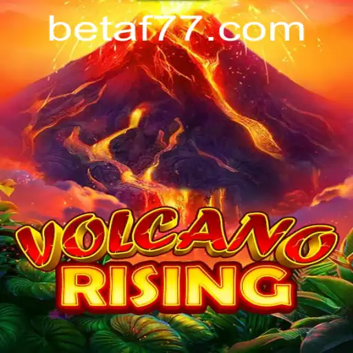 Explorando o Jogo VolcanoRising e Seus Desafios
