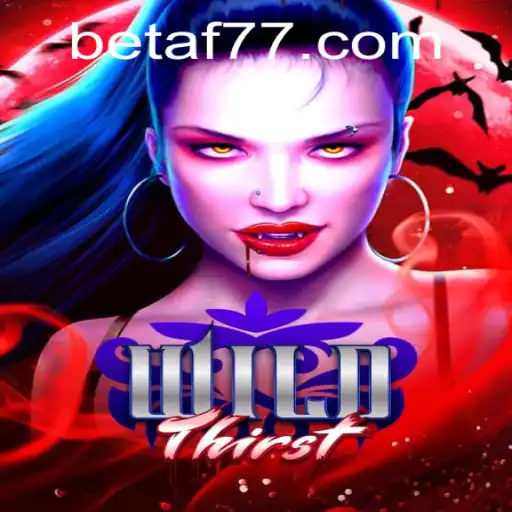 Explorando o Universo de WildThirst: Um Novo Fenômeno no Mundo dos Jogos