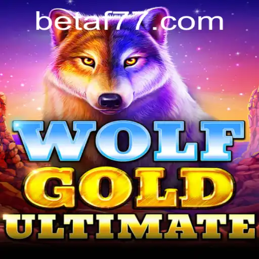 Explorando WolfGoldUltimate: A Nova Sensação no Mundo dos Jogos