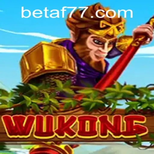 Descubra o Mundo de Wukong: Uma Aventura Inovadora no Universo dos Jogos